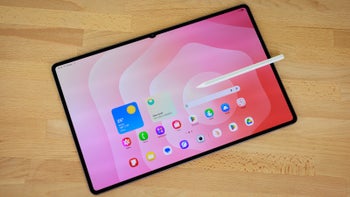 Samsung's fabulous new Galaxy Tab S11 Ultra discount renders the impending Tab S12 Ultra irrelevant