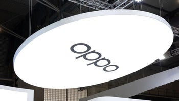 Hours before the iPhone 18 Pro Max goes live, the Oppo Find X10 Pro Max makes the boldest camera claim