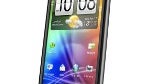 June 8th launch date for the HTC Sensation 4G?