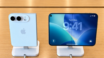 iPhone Ultra is Tim Cook's parting gift to Apple