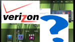 Verizon deciding on whether or not to carry the BlackBerry PlayBook