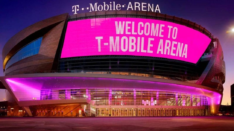 T-Mobile CEO joins the iPhone 18 Pro and Duo festivities, but admits to a hiccup