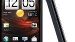 Pre-order the HTC Droid Incredible 2 today from Wirefly