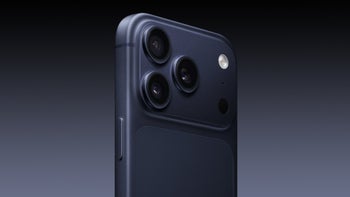 Verizon denies its AI bot leaked key iPhone 18 Pro details before the event [UPDATED]