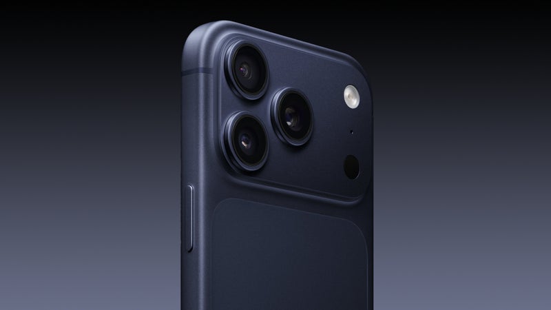 Verizon denies its AI bot leaked key iPhone 18 Pro details before the event [UPDATED]