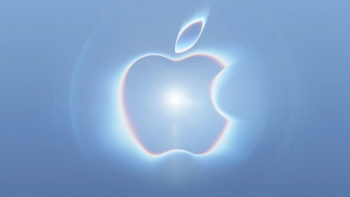 Apple Intelligence updates: has Apple Intelligence finally surpassed Gemini?