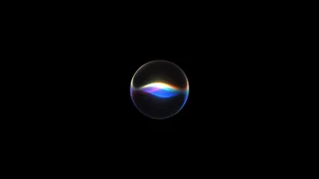 Siri's biggest change in a decade is here, narrowing the gap on Gemini