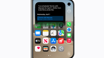 iOS 27 arrives with a revamped Siri and special features for the iPhone Duo