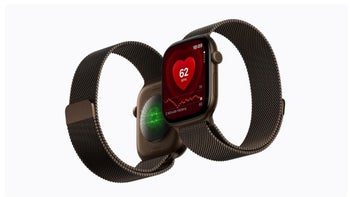 Apple Watch Series 12 is official with several new features