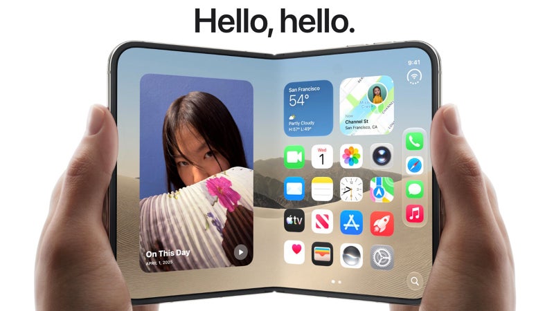 PhoneArena Reacts: The Best and Worst of the iPhone Duo