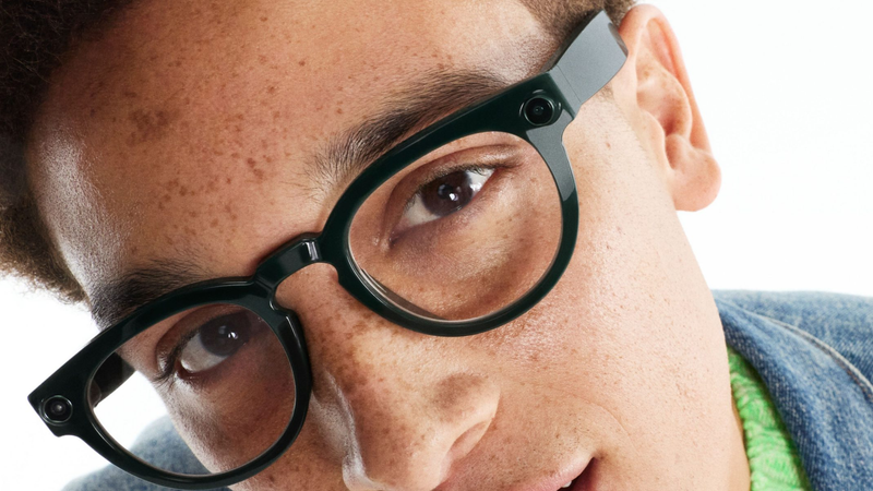 Samsung's next wearable may be something few of us actually need