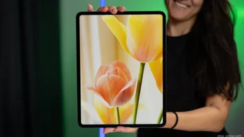 New deal drops 512GB 13-inch M4 iPad Pro price, saving you from splurging $1,700 on the latest model