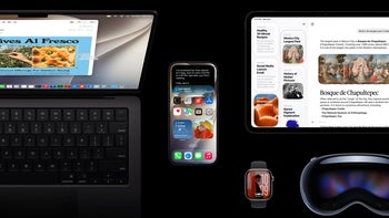 iOS 27 is here: The top new features from an Android user's perspective
