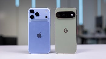 iPhone 18 Pro Max vs Pixel 11 Pro XL: Sample Photos Comparison