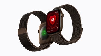 Apple Watch Series 12 comes with a surprising downgrade