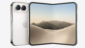 The latest iPhone Duo sales forecast is pretty strong, but the iPhone 18 Pro duo could disappoint