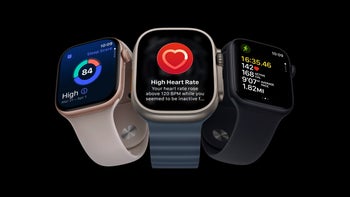 The Apple Watch Series 12 outdoes the Watch Ultra 4 in a most unusual way and it could hurt your wallet