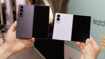 Weekly deals roundup: Galaxy Z Fold 8, Z Fold 8 Ultra, Galaxy S26 Ultra, and more epic new discounts