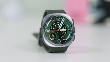 The first great Samsung Galaxy Watch Ultra 2 deal will save you a total of $200 sans trade-in