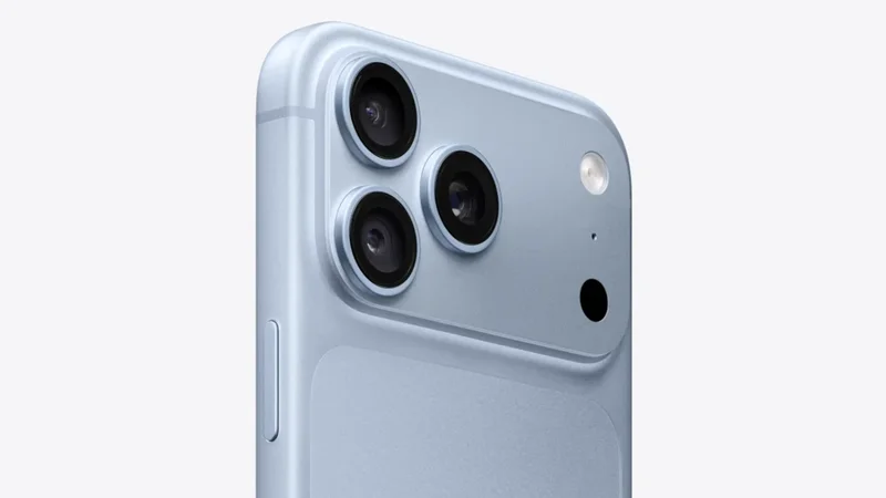 Best iPhone 18 Pro pre-order deals: Save on Apple's latest flagship with these hot offers