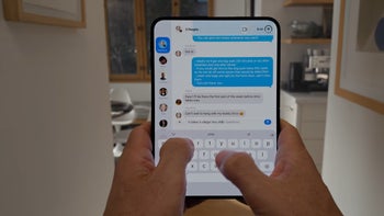 The iPhone Duo and iPhone 18 Pro paint three possible scenarios for next year, and I’m optimistic