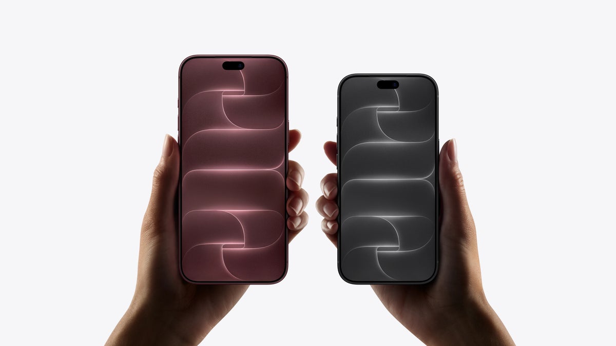 Verizon unveils five iPhone 18 offers before pre-orders, worth up to $1,200 off