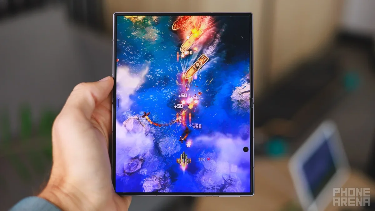 Snatch A Stylus powered Galaxy Tab S10 Lite At A Bargain Price Courtesy Snatch A Stylus powered Galaxy Tab S10 Lite At A Bargain Price Courtesy
