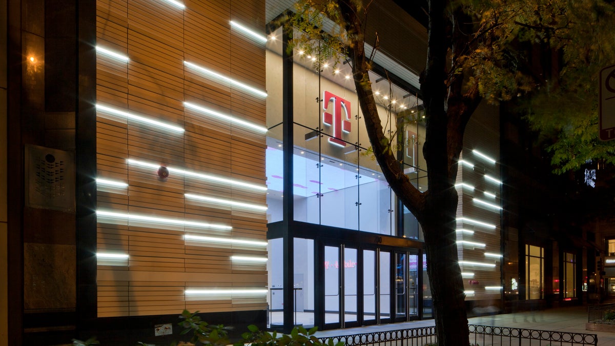 T-Mobile might be the best network for iPhone 18 Pro and Duo, and not just becau...