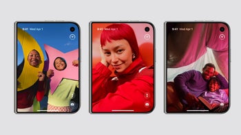 Apple’s “Joz” calling iPhone Duo rivals uninspiring gave me a good laugh