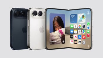 John Ternus reveals why iPhone Duo was so late and it just makes so much sense to me