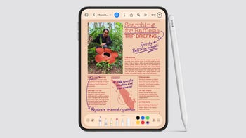 Apple’s new CEO just went against something Steve Jobs believed in with the iPhone Duo and I’m perfectly fine with that