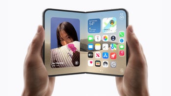 The iPhone Duo starts the foldable takeover, and an Apple insider admits it will cost you