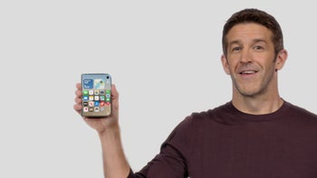 I’m going to wait two years before considering an iPhone Duo, here’s why