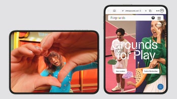 The iPhone Duo will likely succeed because Apple is marketing it to you and me directly