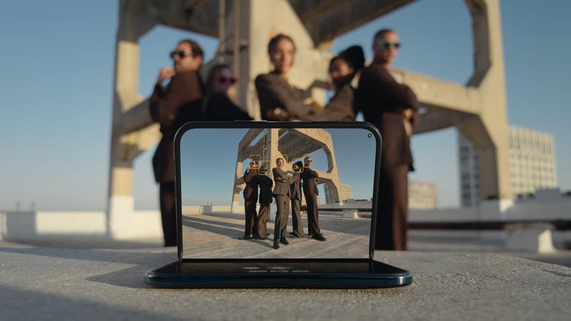 If this unpleasant problem follows the iPhone Duo, I doubt I’ll even get to see it in person
