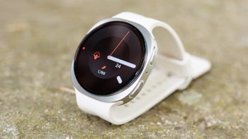 Samsung's powerful new Galaxy Watch 9 is even harder to turn down at this sweet new discount