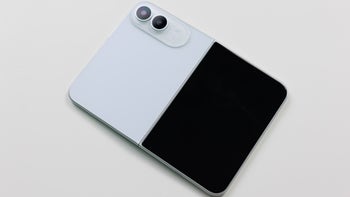 iPhone Duo took a long time to launch, and you seem to know why