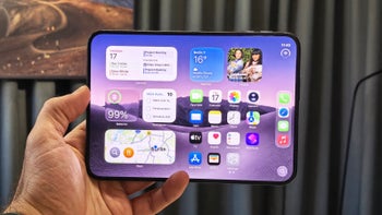 The iPhone Duo’s honeymoon period won't last