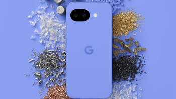 Mid-range Google Pixel 10a gets a tempting price cut for the first time in a while