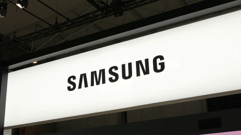 Very good news for your wallet if you want Samsung's next best gadget, as no price hikes are expected