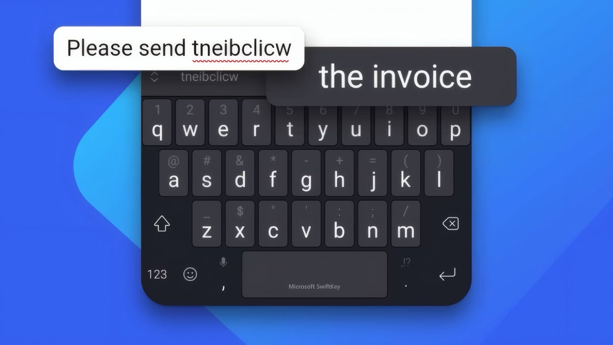 Pixel 11's best voice typing trick just showed up on any Android phone