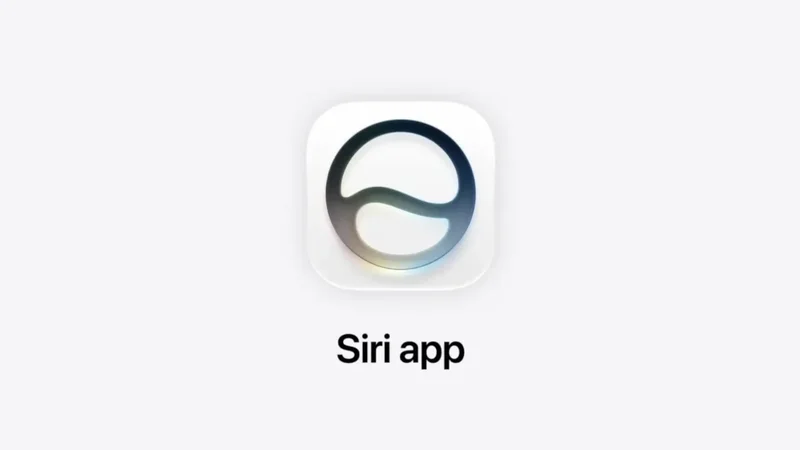 One of Siri's creators confirms what many thought was the reason it underperformed for years