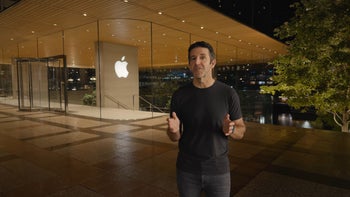 New Apple CEO John Ternus is already climbing the popularity ladder behind Steve Jobs and Tim Cook, and I think I know why