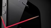Verizon sells 2.2 million iPhones in Q1, profit margins drop, customers increase