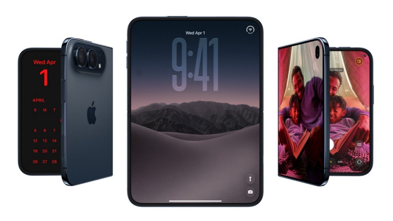 Im-ready-to-admit-the-iPhone-Duo-will-probably-be-a-hit-but-definitely-not-a-revolution.jpg