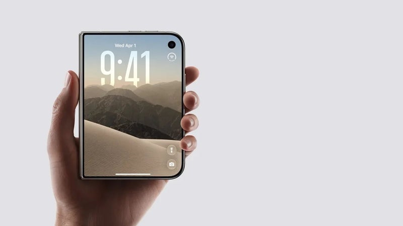 The iPhone Duo 3 might finally get the pro-level features it was missing