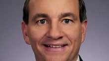 Verizon claims next iPhone will work abroad