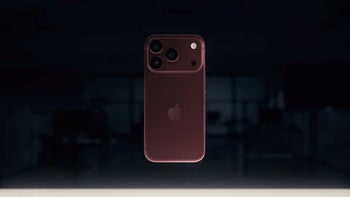 Apple gave me three reasons to skip the iPhone 18 Pro Max this year