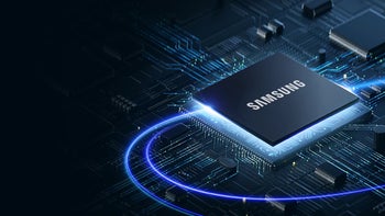 Snapdragon 8 Elite Gen 6 may send Qualcomm crawling back to Samsung, and the iPhone is why