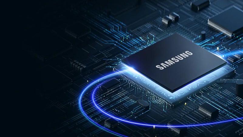 Snapdragon 8 Elite Gen 6 may send Qualcomm crawling back to Samsung, and the iPhone is why